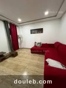 A appartement s1 meubl situ ref870a - Miniature 4