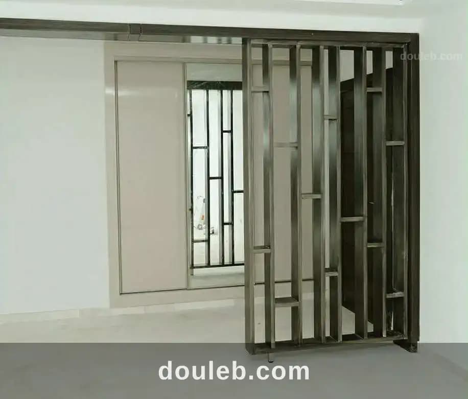 Appartement haute standing lux - Miniature 2