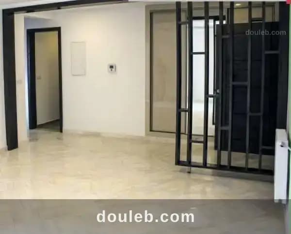 Appartement haute standing lux - Miniature 4