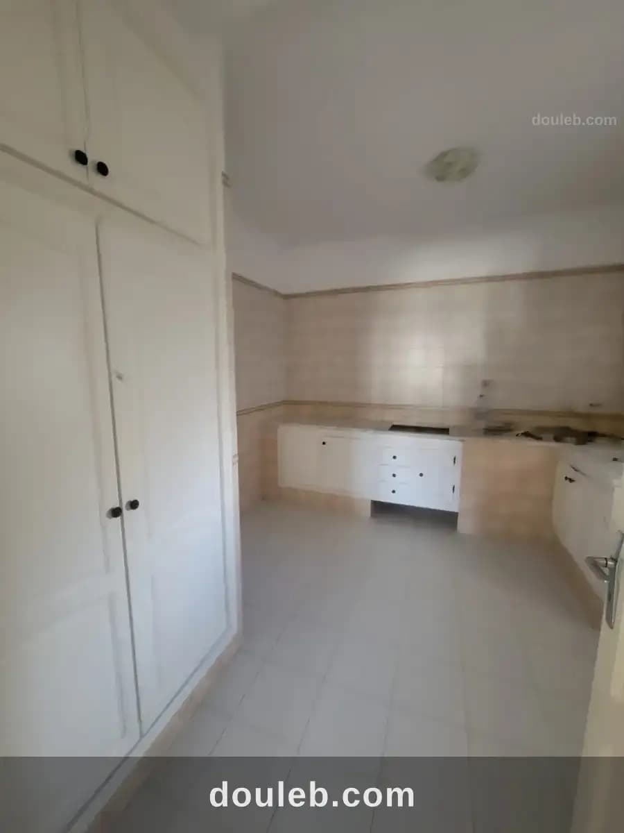 Appartement cite hana - Miniature 4