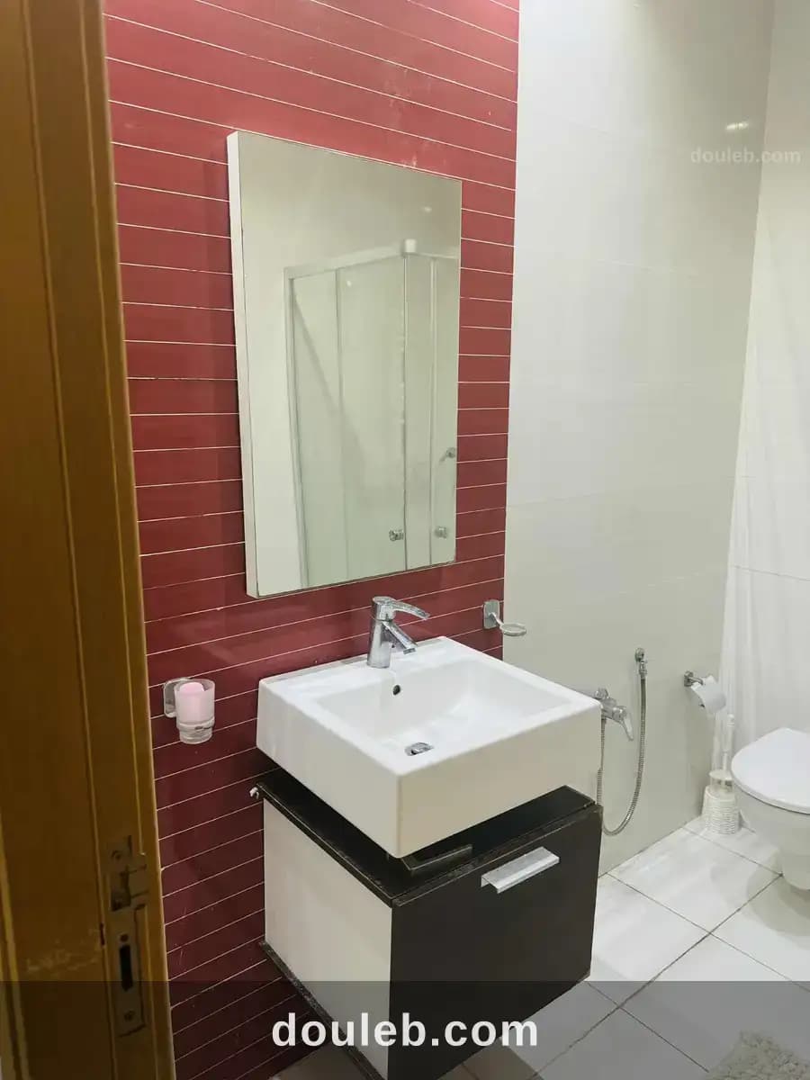 Appartement à Ariana