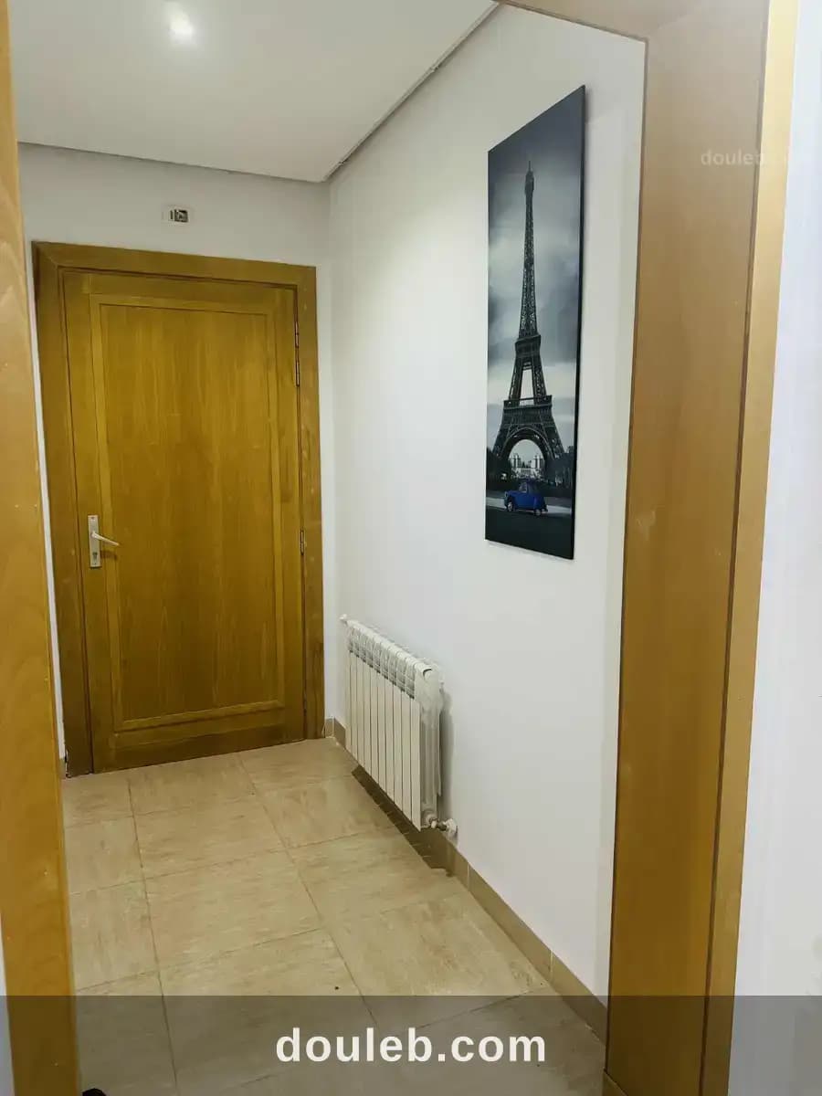 Appartement - Miniature 2