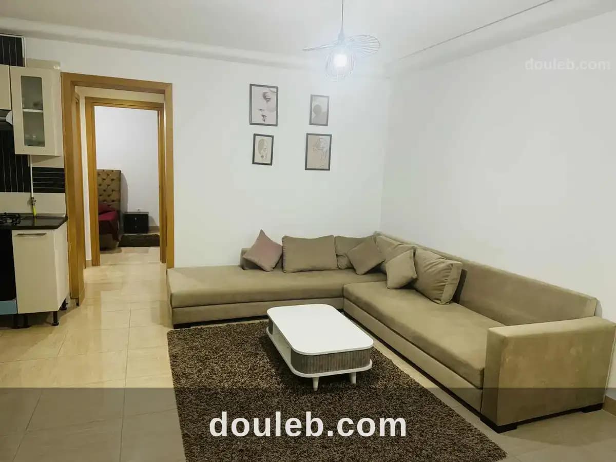 Appartement - Miniature 4