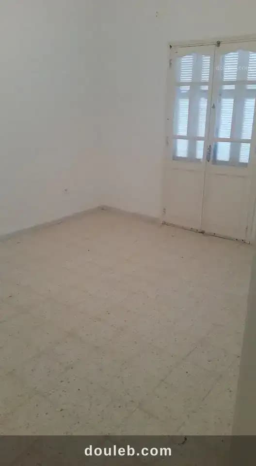 A saisir des appartements à Bizerte