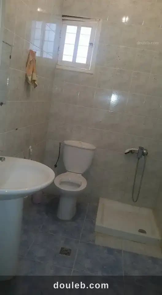 A saisir des appartements - Miniature 3