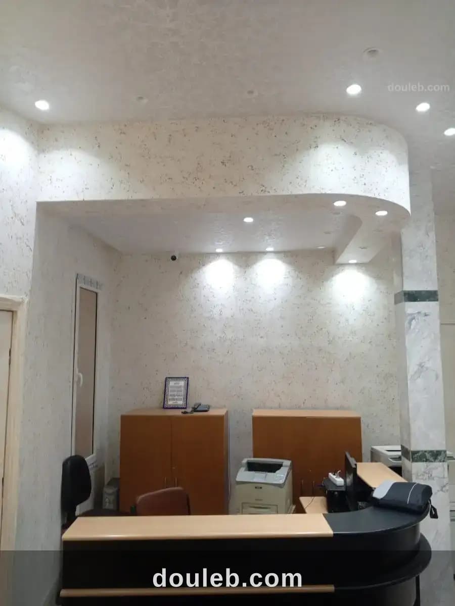 Appartement s plus 3 rue palestine - Miniature 3