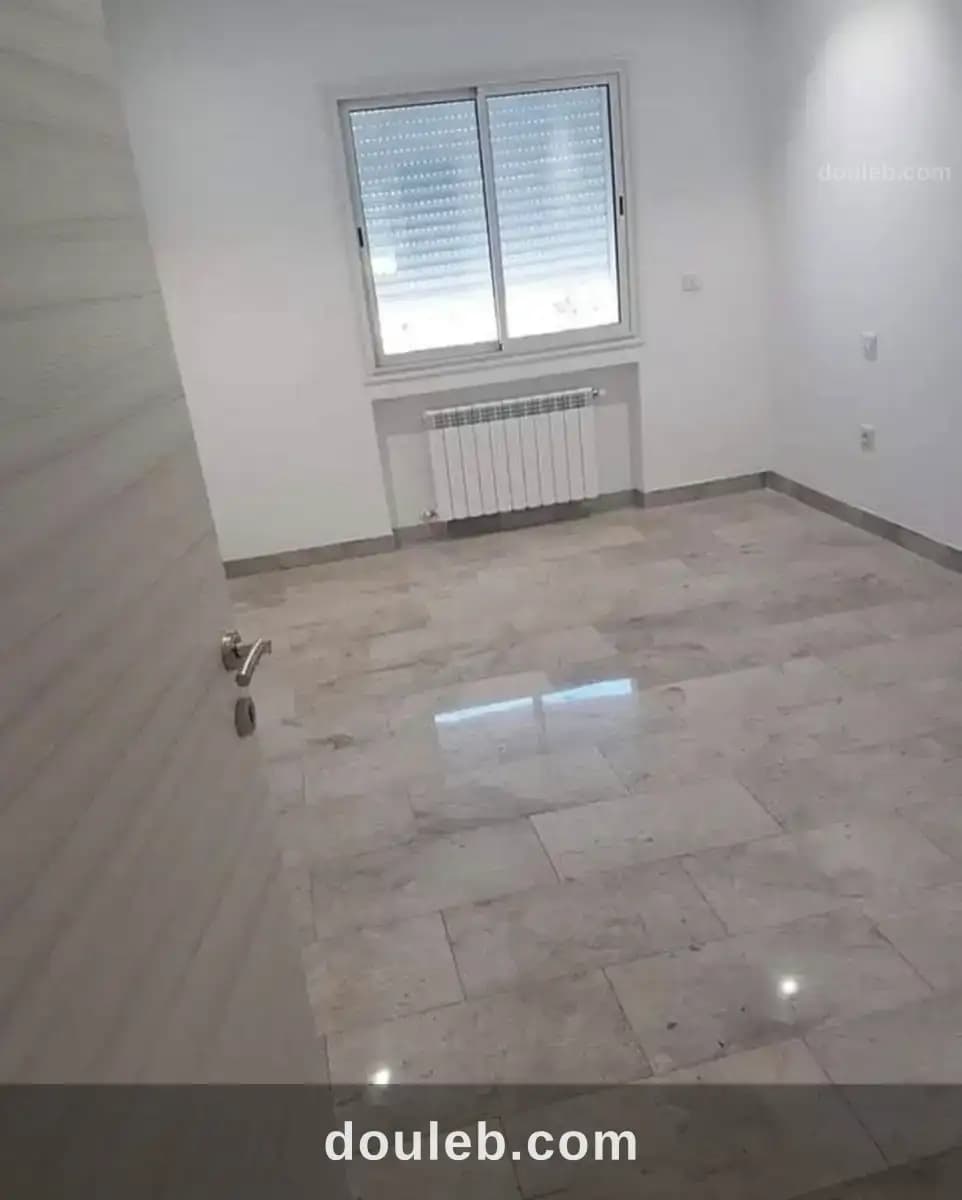 Appartement s1 meublé coté slim school - Miniature 4