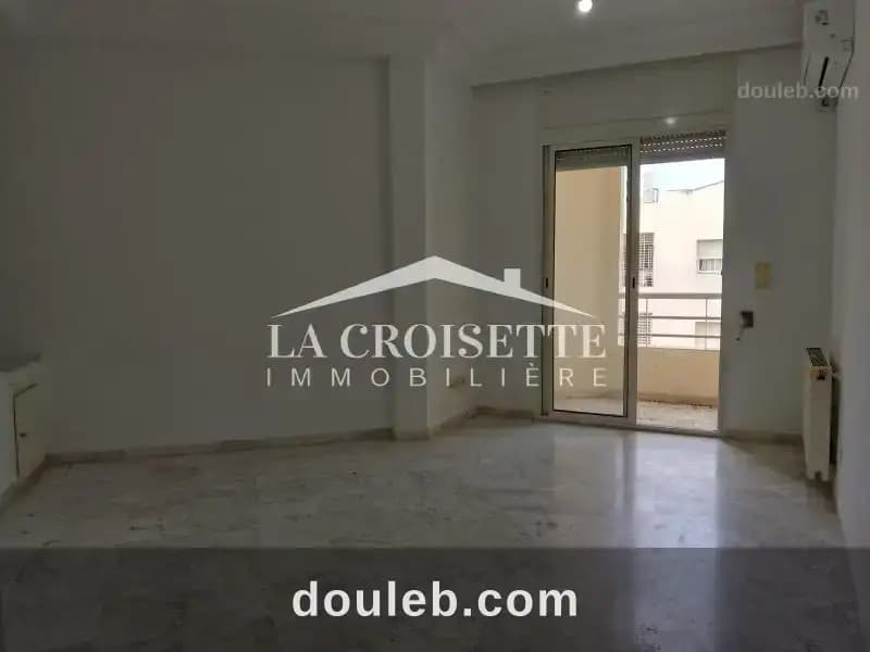 Appartement s2 à ain zaghouan nord mal1909 - Miniature 2