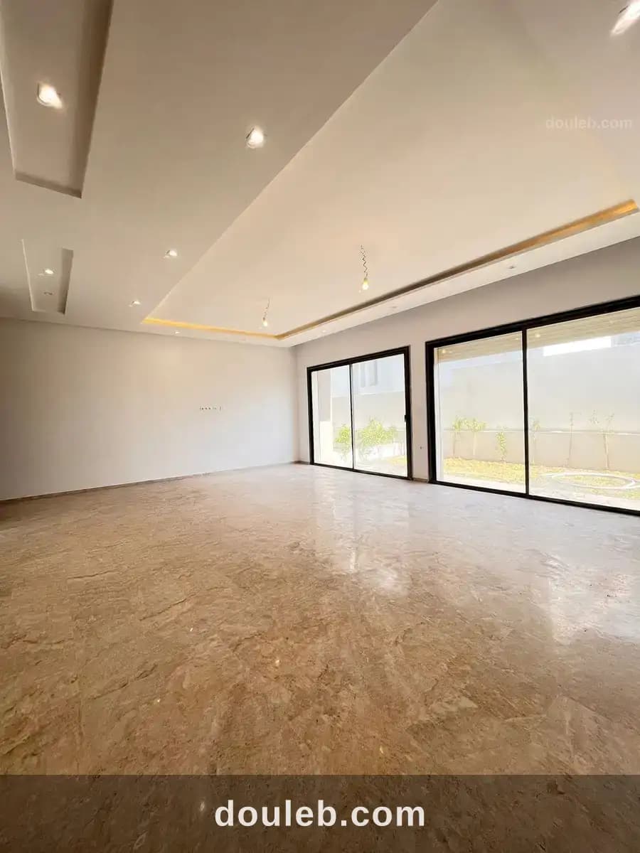 Duplex s4 soukra à Ariana