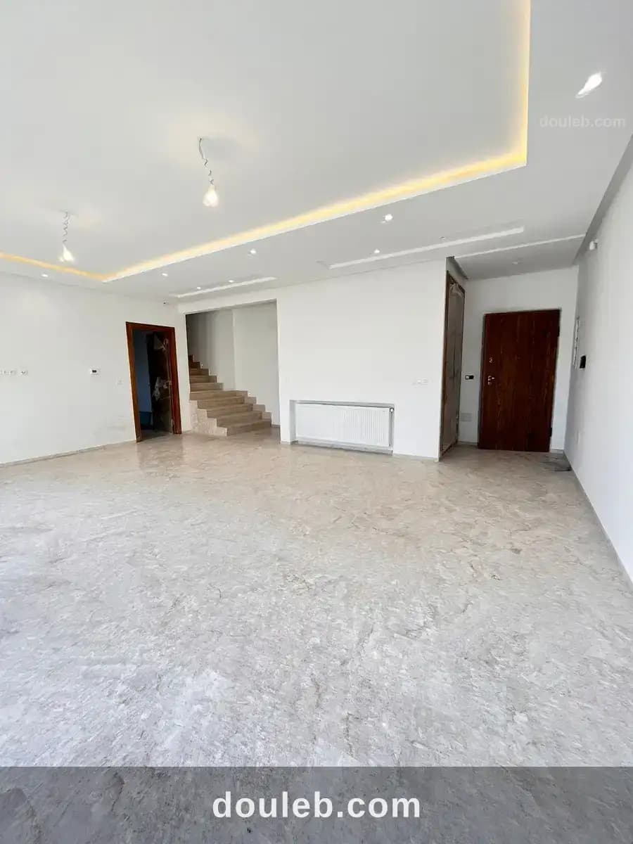 Duplex s4 soukra - Miniature 2