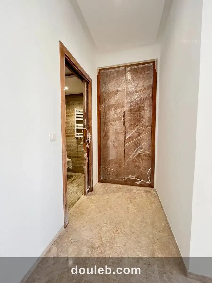 Duplex s4 soukra - Miniature 4