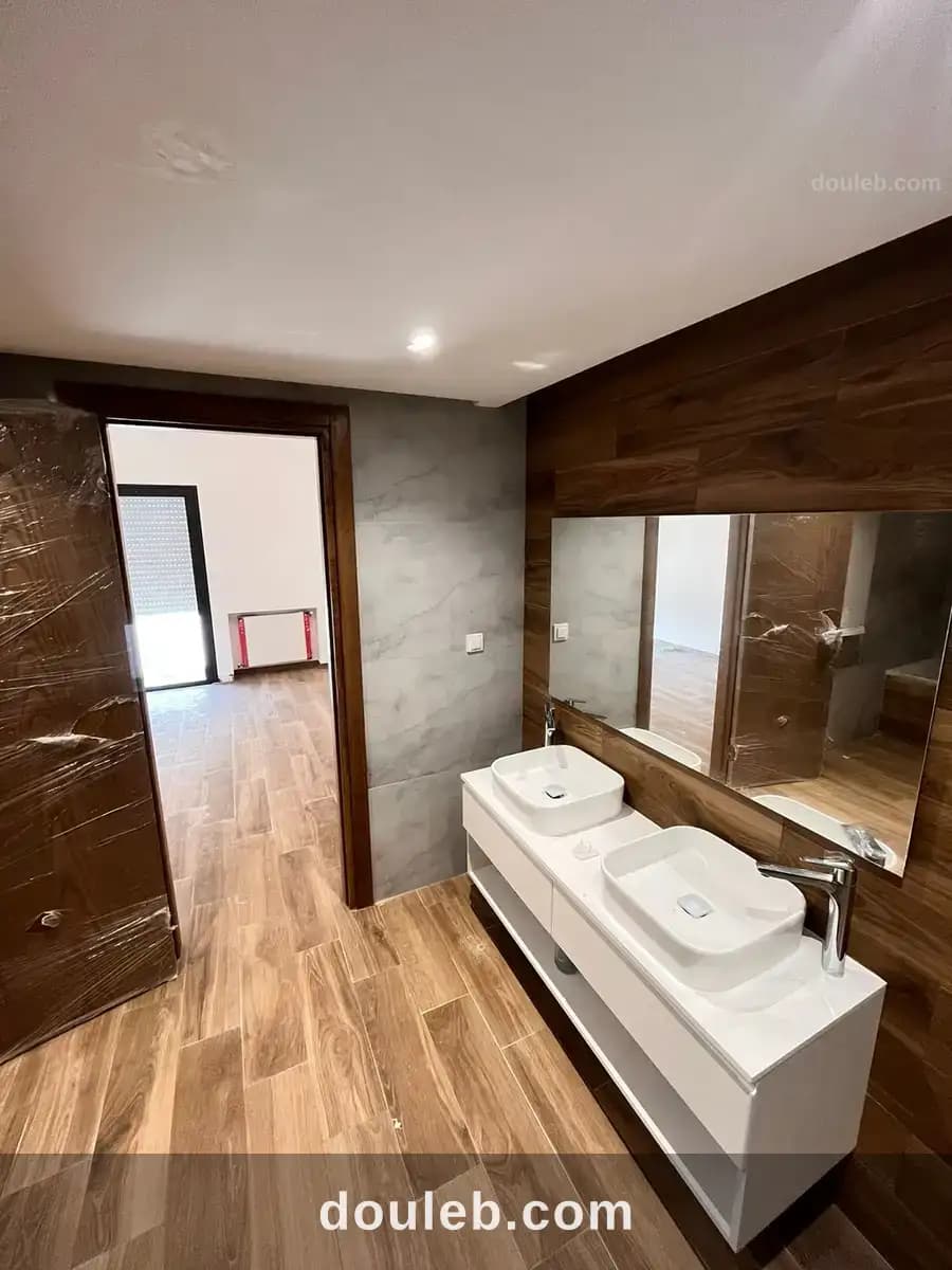 Duplex s4 soukra - Miniature 5