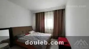 Appartement s2 jardin menzah 1 - Miniature 3