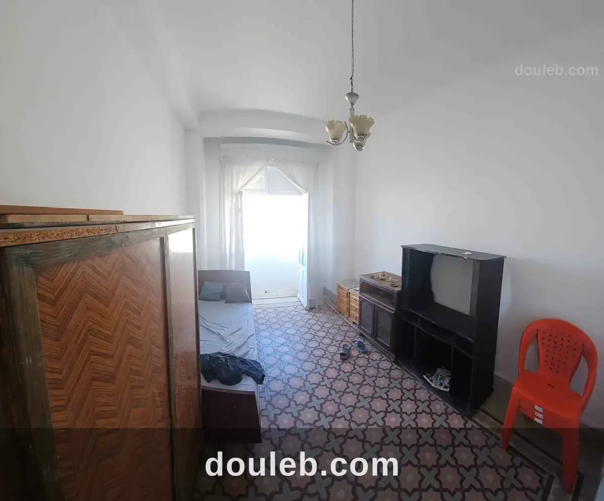 Apt centre ville tunis - Miniature 3