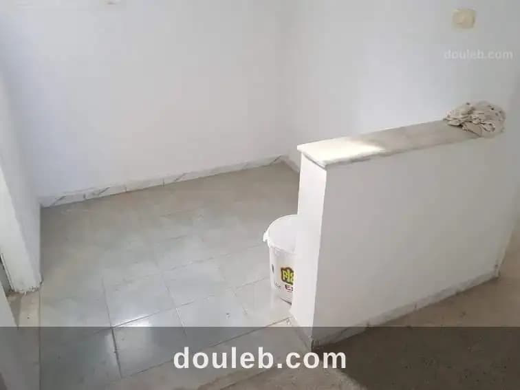 Appartement deux pieces - Miniature 3