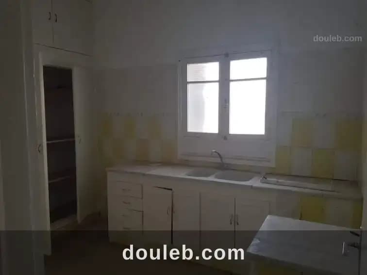 Appartement deux pieces - Miniature 4