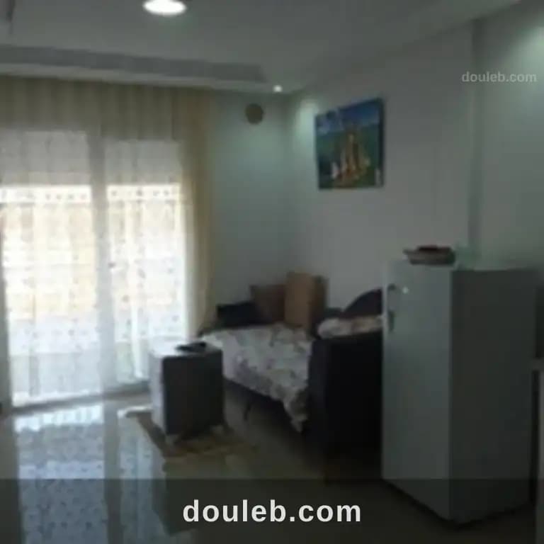 Appartement s plus 1 a sahloul 4 - Miniature 4