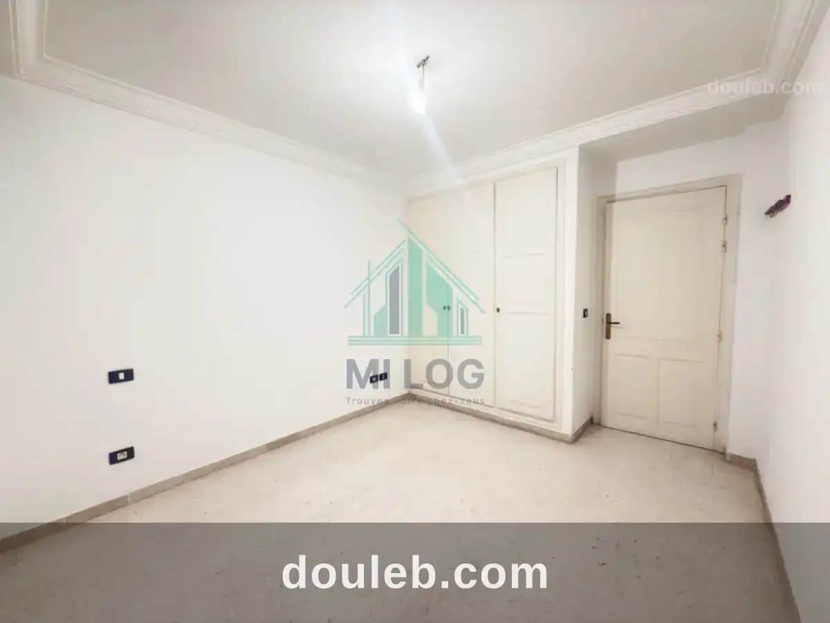 Appartement s2 de 115 m à la nouvelle medina - Miniature 2