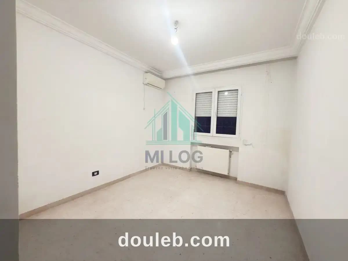 Appartement s2 de 115 m à la nouvelle medina - Miniature 3