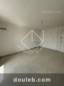 appartement s2 ariana ref217a - Miniature 3
