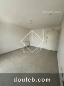 appartement s2 ariana ref217a - Miniature 4