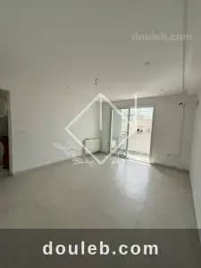 appartement s2 ariana ref217a - Miniature 5