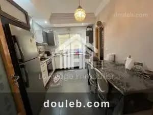 Un appartement s3 meubl aux les ref410a - Miniature 2