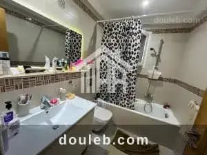 Un appartement s3 meubl aux les ref410a - Miniature 5