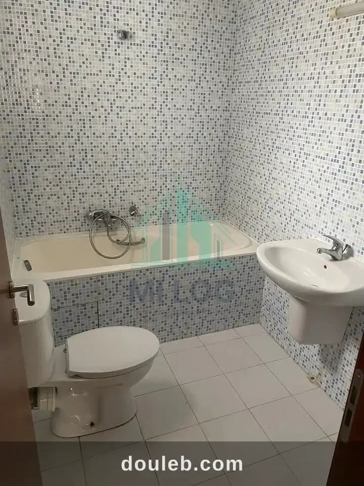 Appartement s2 de 100 m à la nouvelle medina - Miniature 5