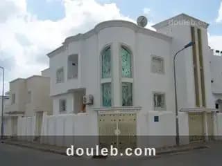 Villa de luxe à Ariana