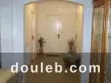 Villa de luxe - Miniature 2