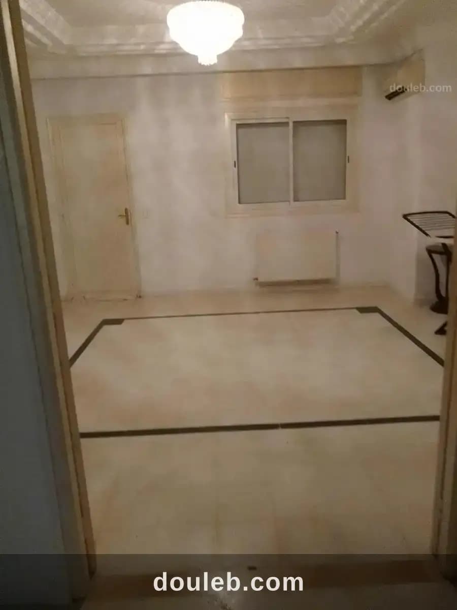 Appartement au 1er étage - Miniature 4