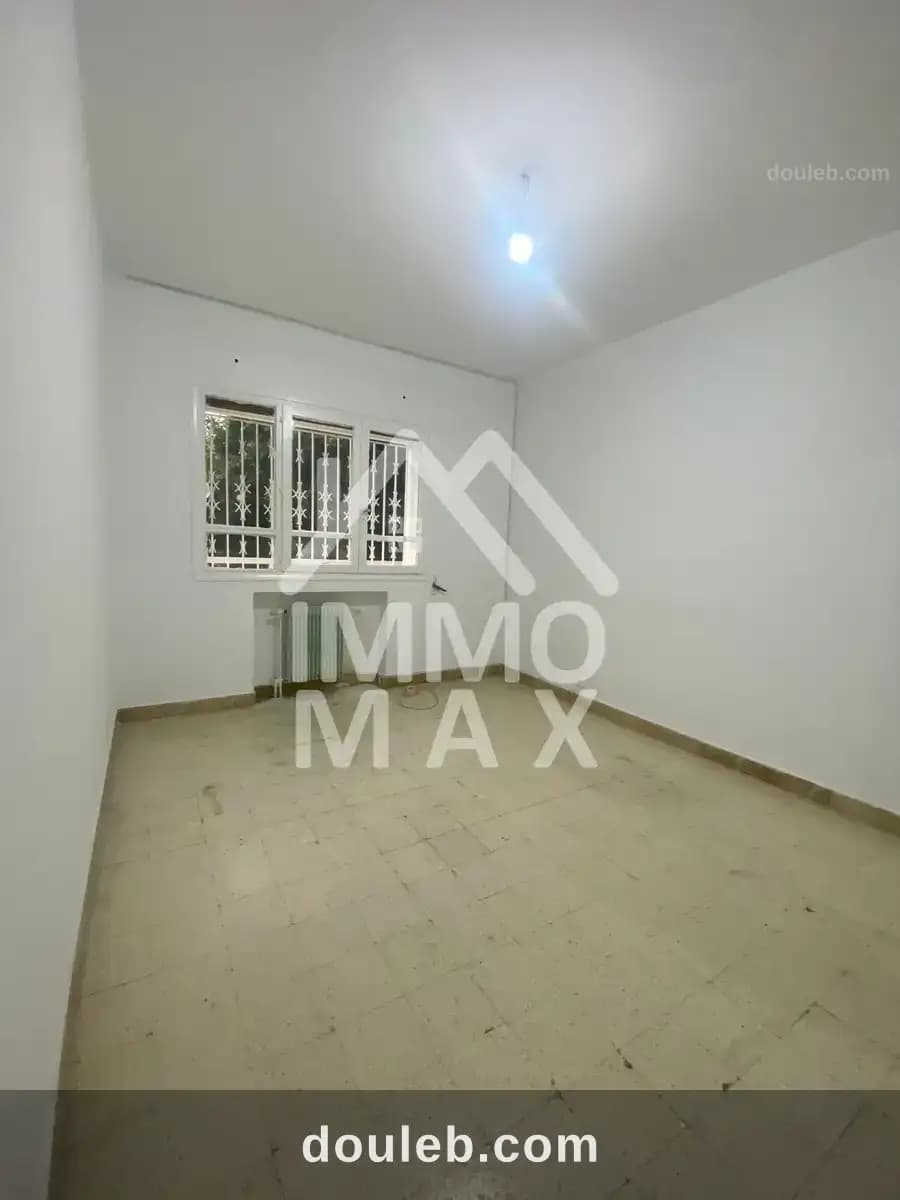 Appartement s1 menzah 6 - Miniature 2