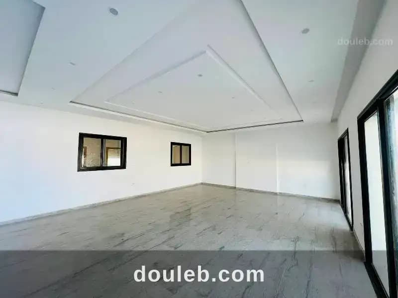V421 villa tia el bessbessiya villa - Miniature 3