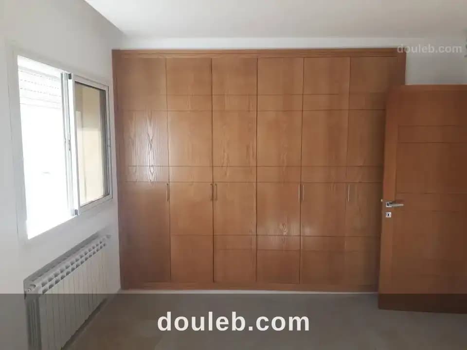 Un appartement s2 en h stg à raiadh landalos - Miniature 2