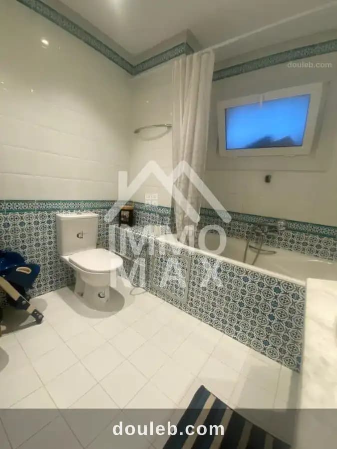 Appartement s2 ennacer 2 - Miniature 5