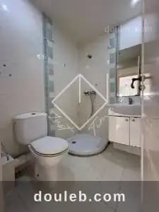 Appartement s1 riadh ref216a - Miniature 4