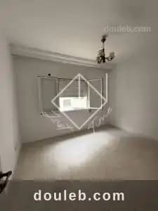 Appartement s1 riadh ref216a - Miniature 5
