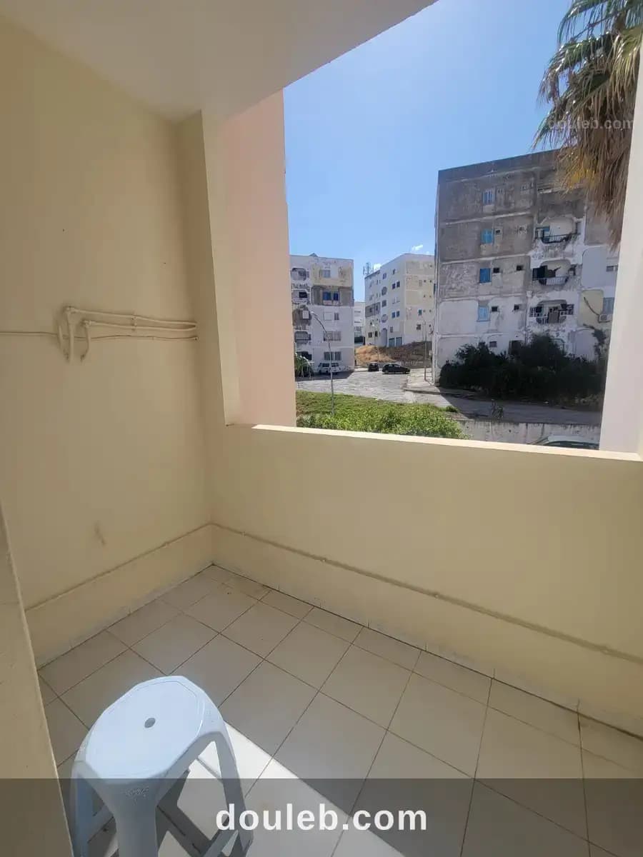 Appartement 1ere etage - Miniature 4