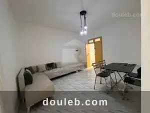 annuelle ou anne scolaire ref573a à Sousse