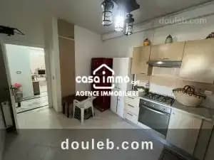 A coquet appartement s3 - Miniature 3