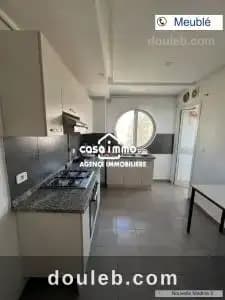 A coquet appartement s2 meubl a - Miniature 5