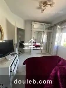 A coquet appartement s3 - Miniature 5