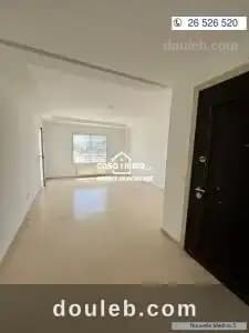 A appartement s2 nouvelle à Ben Arous