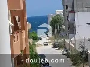 studio s0 chatt ref869a à Sousse