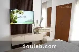 S2 meubl la soukra ref308a - Miniature 2