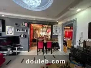 S2 jardin delmenzeh 2 ref307a - Miniature 4