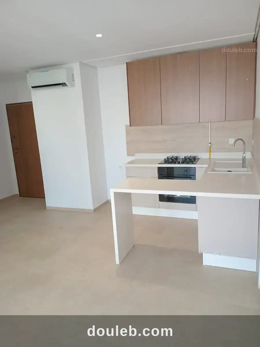 S1 neuf a ain zaghouan à Tunis