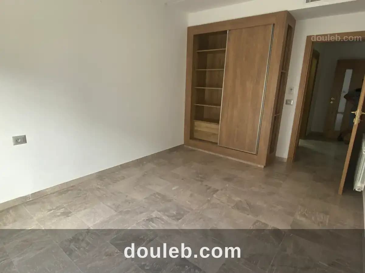 S2 a ain zaghouan nord - Miniature 3