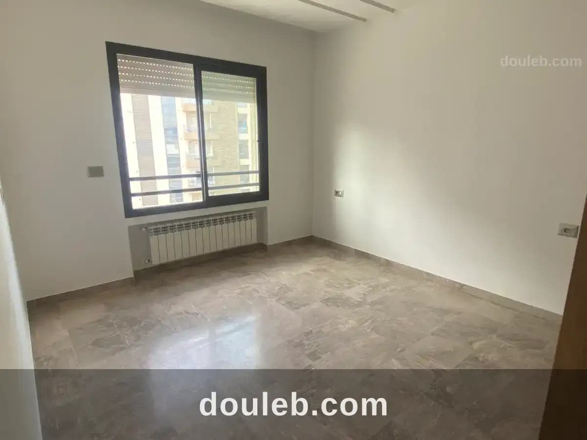 S2 a ain zaghouan nord - Miniature 5